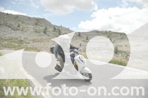 <h1 class="product-title">thumb_DSC_1703</h1>