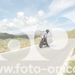 thumb_DSC_1704