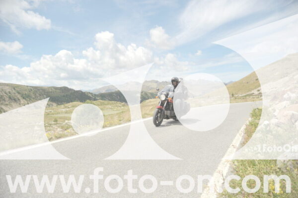 <h1 class="product-title">thumb_DSC_1704</h1>