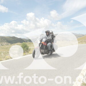 thumb_DSC_1705