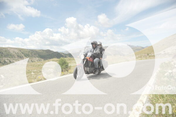 <h1 class="product-title">thumb_DSC_1705</h1>
