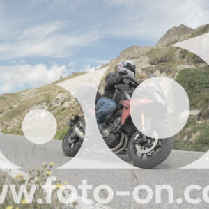 thumb_DSC_1706