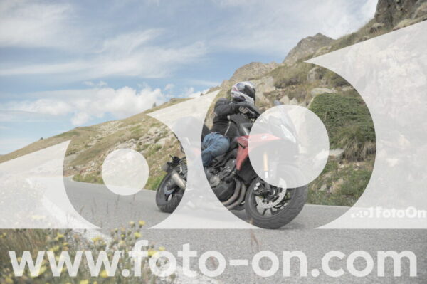 <h1 class="product-title">thumb_DSC_1706</h1>