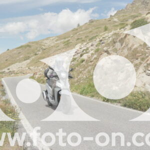 thumb_DSC_1707