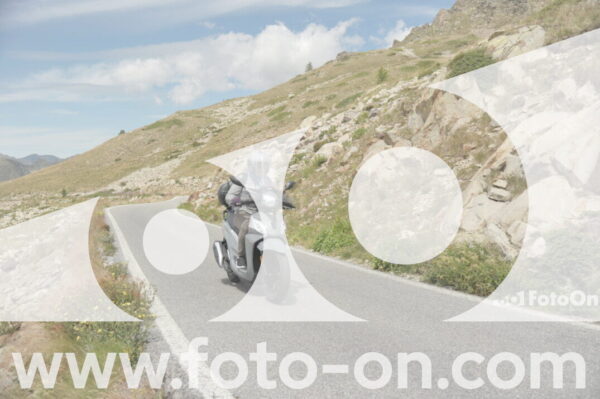 <h1 class="product-title">thumb_DSC_1707</h1>
