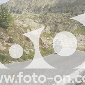 thumb_DSC_1710