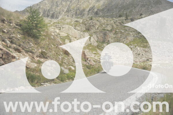 <h1 class="product-title">thumb_DSC_1710</h1>