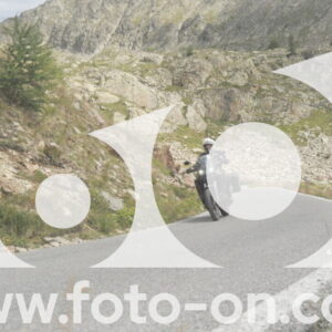 thumb_DSC_1711