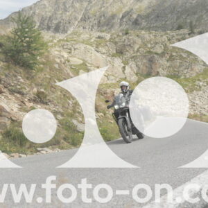 thumb_DSC_1712