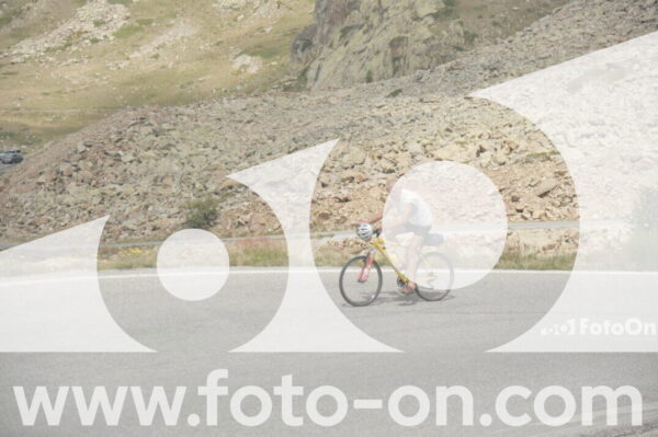 <h1 class="product-title">thumb_DSC_1714</h1>