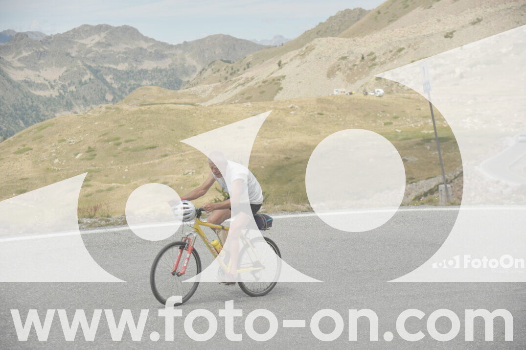 Immagine prodotto