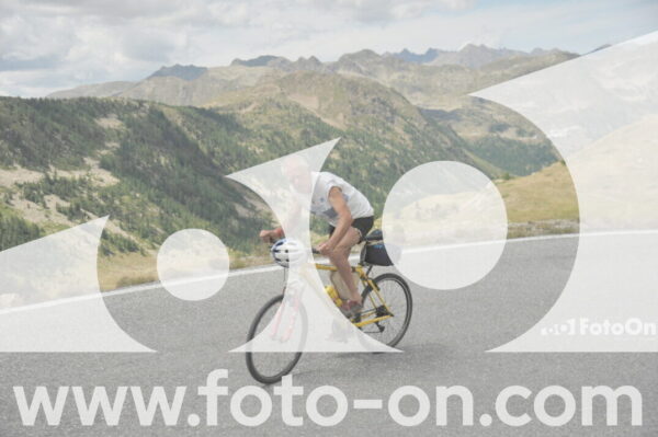 <h1 class="product-title">thumb_DSC_1718</h1>
