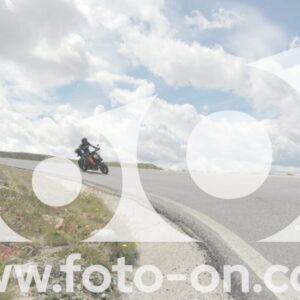 thumb_DSC_1720