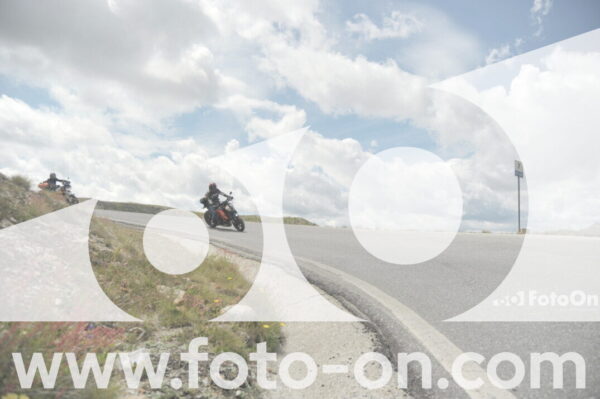 <h1 class="product-title">thumb_DSC_1720</h1>