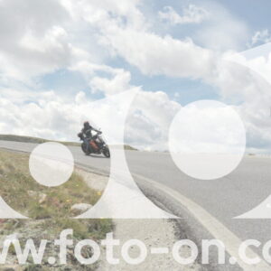 thumb_DSC_1721