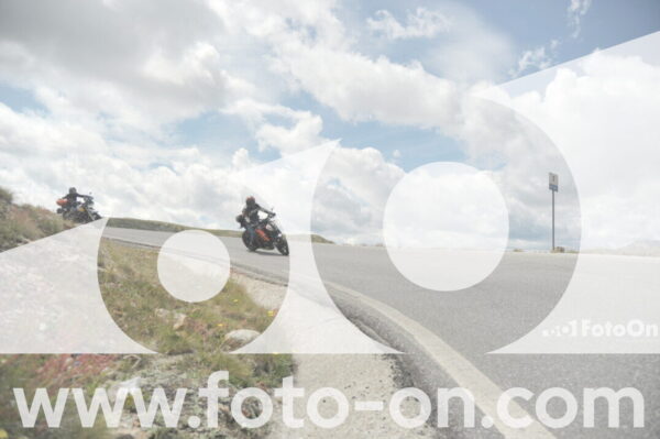 <h1 class="product-title">thumb_DSC_1721</h1>