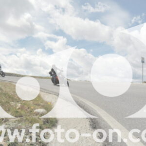 thumb_DSC_1722