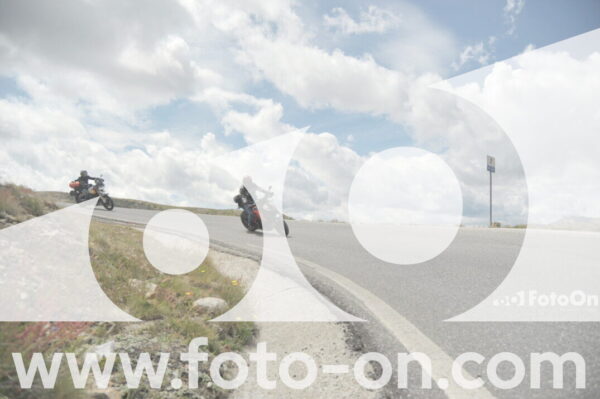 <h1 class="product-title">thumb_DSC_1722</h1>