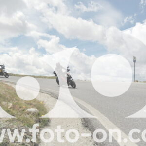 thumb_DSC_1723