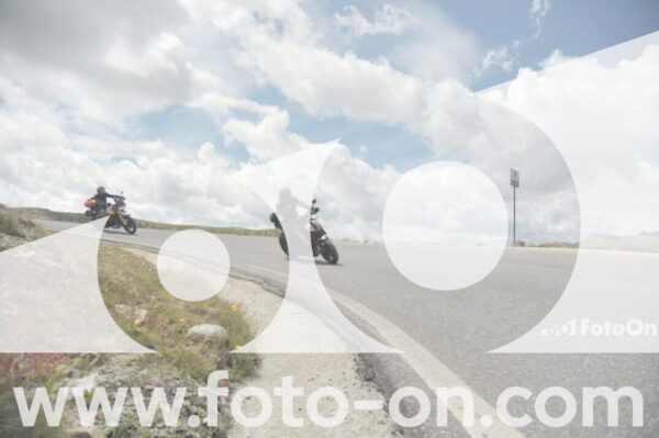 <h1 class="product-title">thumb_DSC_1723</h1>
