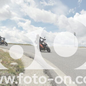 thumb_DSC_1724
