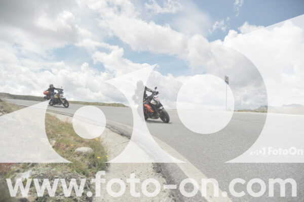 <h1 class="product-title">thumb_DSC_1724</h1>