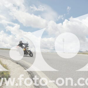 thumb_DSC_1727