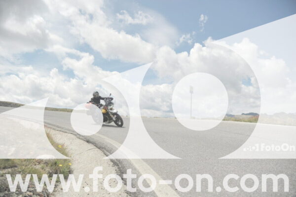 <h1 class="product-title">thumb_DSC_1727</h1>