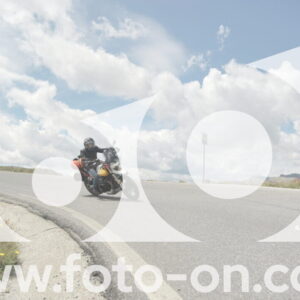 thumb_DSC_1728