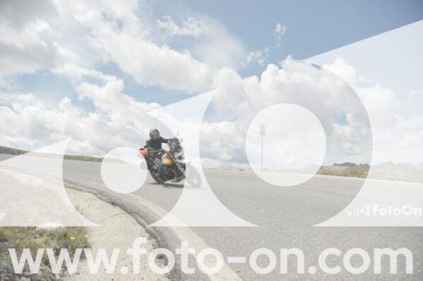 <h1 class="product-title">thumb_DSC_1728</h1>