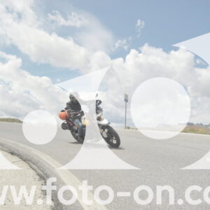 thumb_DSC_1729