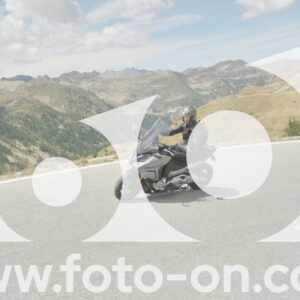 thumb_DSC_1733