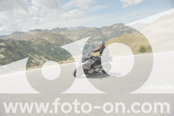 <h1 class="product-title">thumb_DSC_1733</h1>