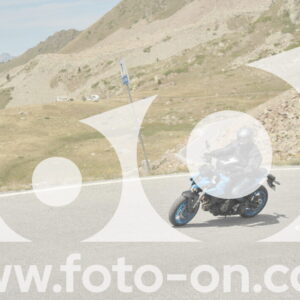 thumb_DSC_1734