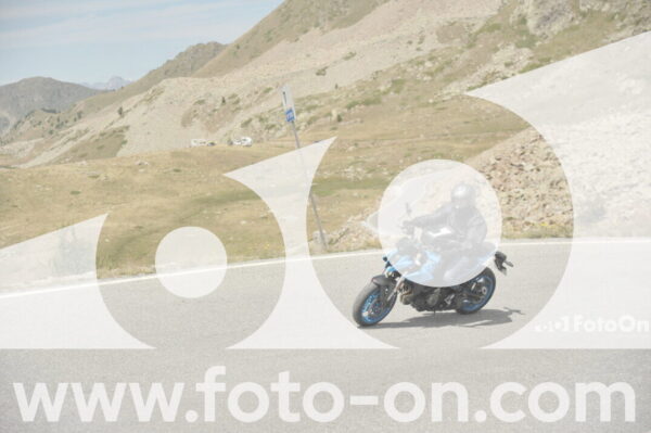 <h1 class="product-title">thumb_DSC_1734</h1>