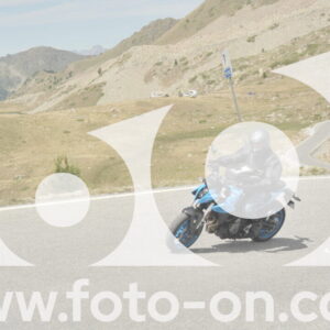 thumb_DSC_1735