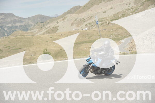 <h1 class="product-title">thumb_DSC_1735</h1>
