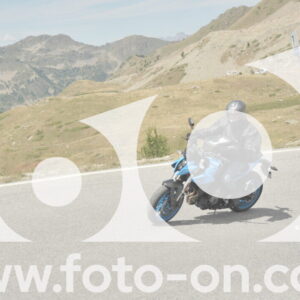 thumb_DSC_1736