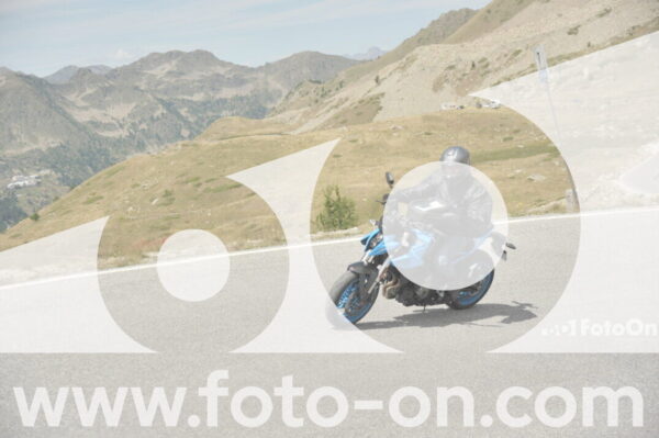 <h1 class="product-title">thumb_DSC_1736</h1>