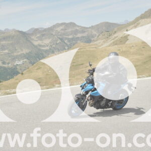thumb_DSC_1737