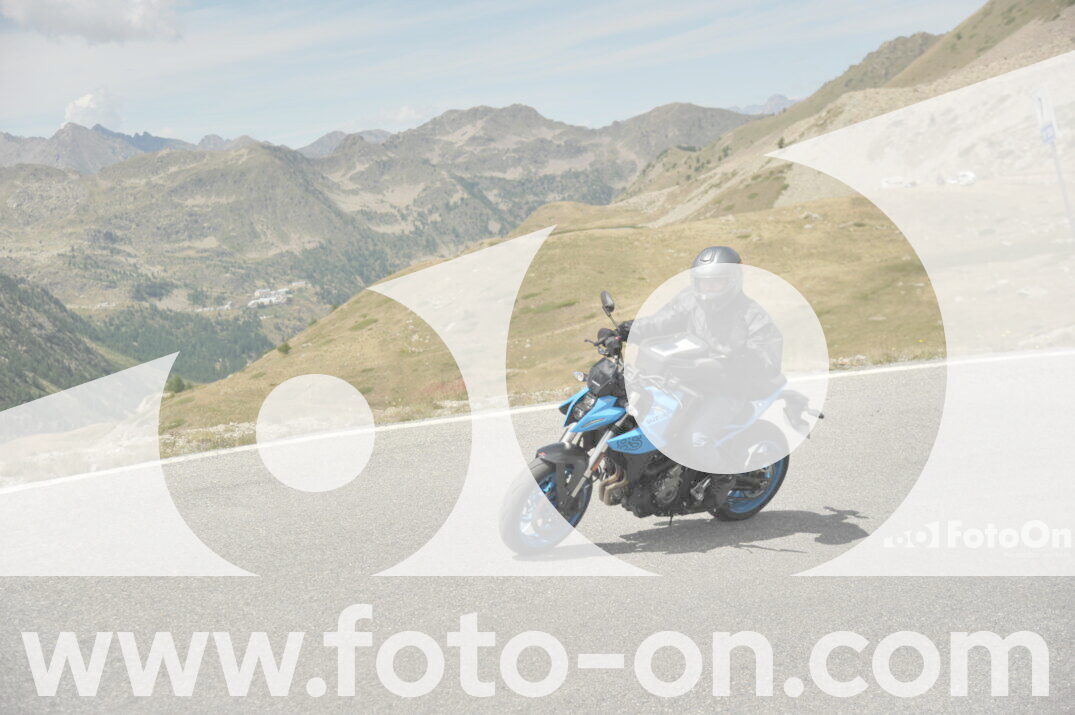 Immagine prodotto