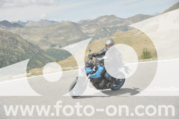 <h1 class="product-title">thumb_DSC_1738</h1>