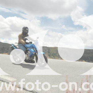 thumb_DSC_1739