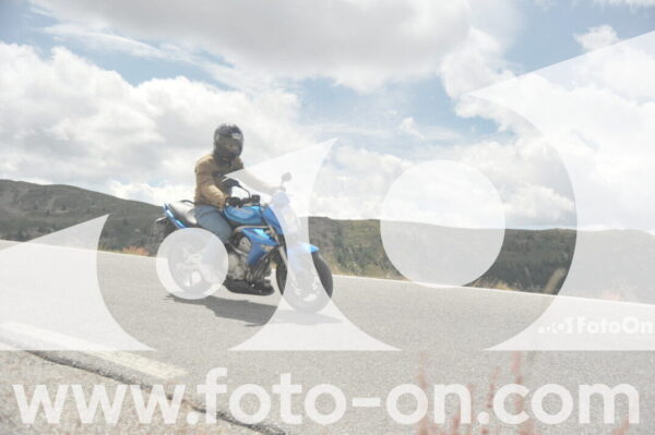 <h1 class="product-title">thumb_DSC_1739</h1>