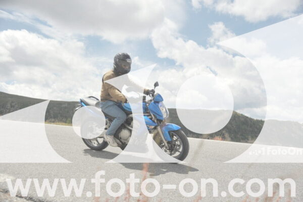 <h1 class="product-title">thumb_DSC_1740</h1>