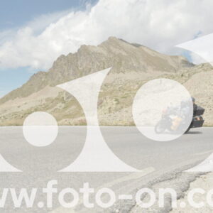 thumb_DSC_1744