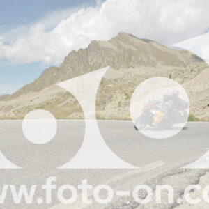 thumb_DSC_1745