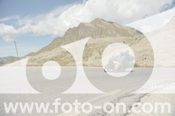 <h1 class="product-title">thumb_DSC_1745</h1>