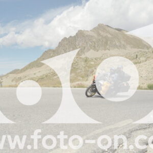 thumb_DSC_1746