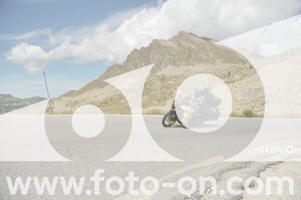 <h1 class="product-title">thumb_DSC_1746</h1>